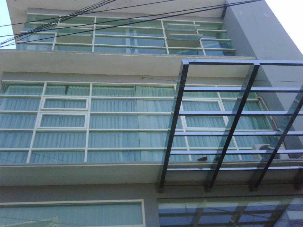 Singosari 3* Semarang