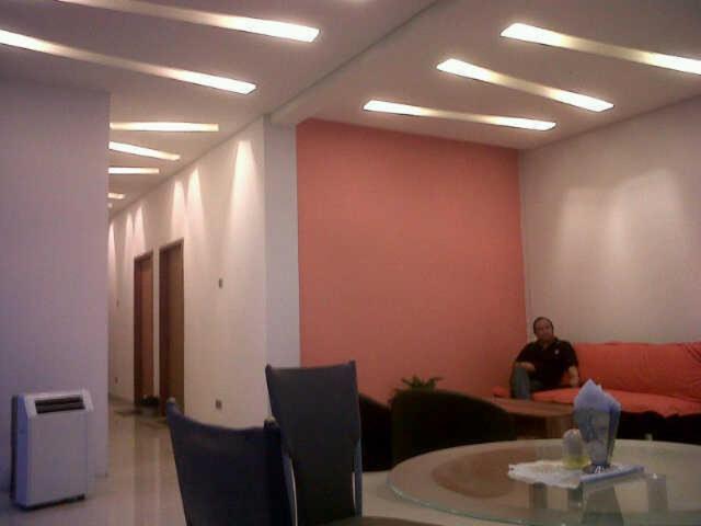 Singosari 3* Semarang