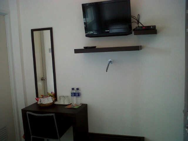 Singosari Semarang