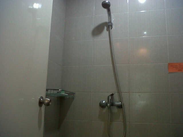 Singosari Semarang